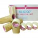 Nikko OPP Packaging Tape (36mm x 45m) - 1