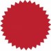 Notarial Common Seal (60 Seals) 45mm - 1