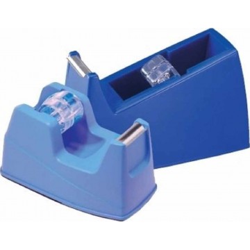 Office Tape Dispenser (1