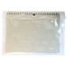 PVC 1-Button Folder A4 - 2