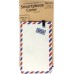 Paprcuts Smartphone Cover (Small) - 4