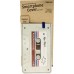 Paprcuts Smartphone Cover (Small) - 2