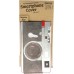 Paprcuts Smartphone Cover (Small) - 7