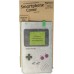 Paprcuts Smartphone Cover (Small) - 5