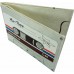 Paprcuts Wallet - 3