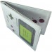 Paprcuts Wallet - 4