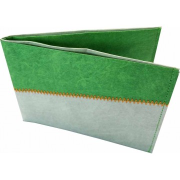 Paprcuts Wallet