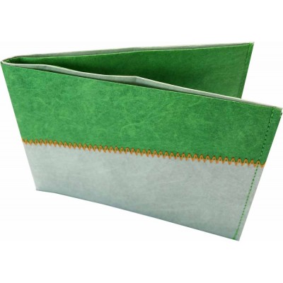 Paprcuts Wallet