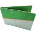 Paprcuts Wallet - 2