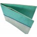Paprcuts Wallet - 3