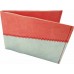 Paprcuts Wallet - 4