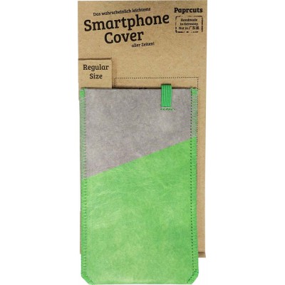Paprcuts Smartphone Cover (Small)