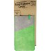 Paprcuts Smartphone Cover (Small) - 6