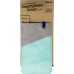 Paprcuts Smartphone Cover (Small) - 3
