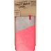 Paprcuts Smartphone Cover (Small) - 9