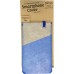 Paprcuts Smartphone Cover (Small) - 8