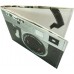 Paprcuts Wallet - 5