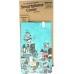 Paprcuts Smartphone Cover (Small) - 10