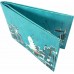 Paprcuts Wallet - 6