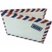 Paprcuts Wallet - 7