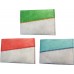 Paprcuts Wallet - 1