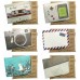 Paprcuts Wallet - 1