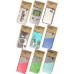 Paprcuts Smartphone Cover (Small) - 1