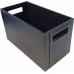 PU Leather CD Box - 3