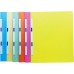 Paper Flat File FS/F4 - 1