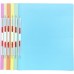 Paper Spring Flat File FS/F4 - 1