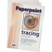 Paperpoint Tracing Paper 10'S A4 - 1