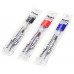 Pentel EnerGel Roller Pen Refill 0.5mm - 1