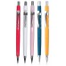 Pentel P205 Mechanical Pencil 0.5mm - 1