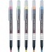 Pentel Fluorescent Marker Highlighter - 1