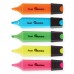 Pentel illumina Highlighter - 1