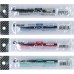 Pilot G-2 Gel Ink Pen 0.7mm Refill - 1