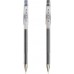 Pilot G-Tec-C4 Gel Ink Pen 0.4mm - 1