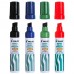 Pilot Super Colour Permanent Marker Jumbo Chisel - 1