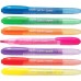 Pilot Spotliter Highlighter - 1