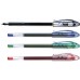 Pilot Super Gel 0.5mm - 1