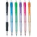 Pilot Super Grip Mechanical Pencil 0.5mm - 1
