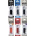 Pilot V Board Master Whiteboard Marker Cartridge Refill - 1