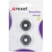 Rexel Replacement Blade 2'S (A300, A400) - 1