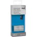 Sigel SuperDym Glass Board Magnet (2 x 2 x 2cm) 2'S Super-Strong - 2