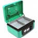 SR Cash Box (165 x 125 x 80mm) CB-2006N - 1