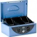 SR Cash Box (313 x 215 x 130mm) SR-58N - 1