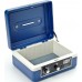 SR Cash Box (158 x 123 x 75mm) SR-11 - 1