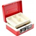 SR Cash Box (158 x 123 x 75mm) SR-15 - 1