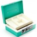 SR Cash Box (200 x 145 x 77mm) SR-18 - 1
