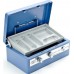 SR Cash Box (215 x 130 x 80mm) SR-23 - 1
